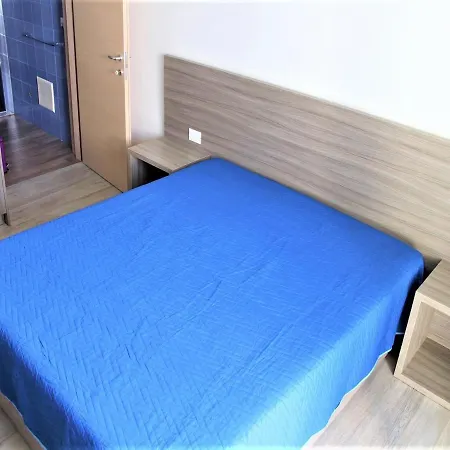 Depandance Petraroli Bed & Breakfast *